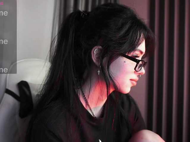 JuicyJess