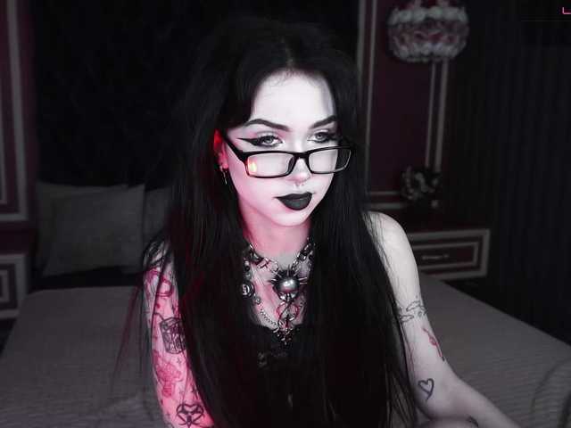 JuicyJess live cam on BongaCams