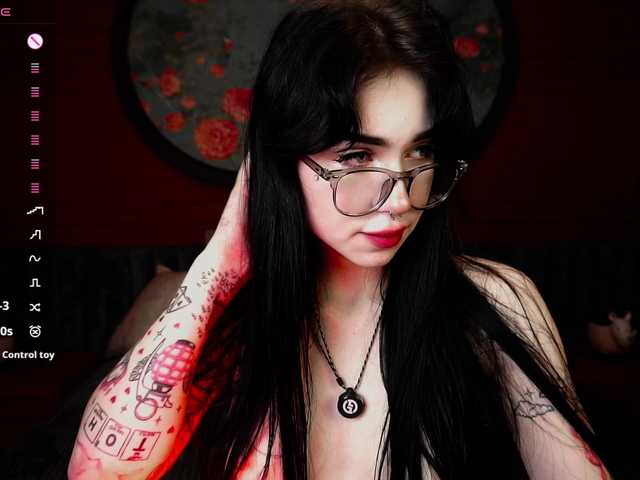 JuicyJess