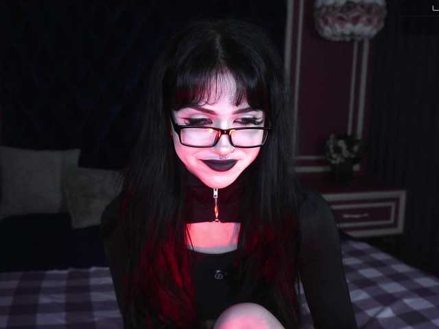 JuicyJess live cam on BongaCams