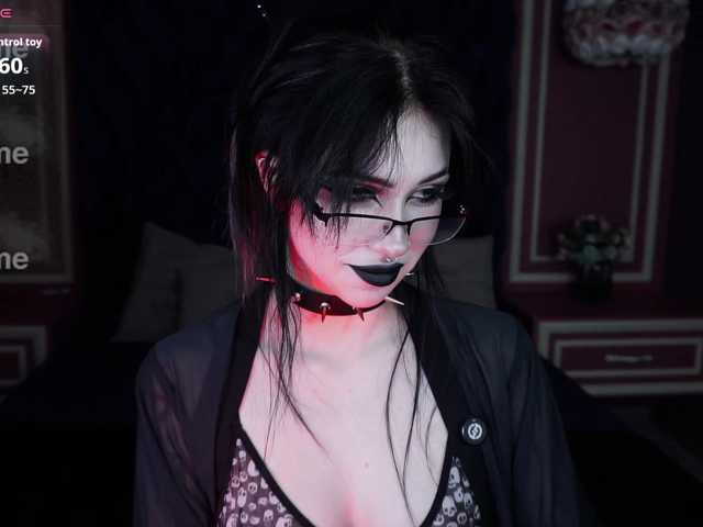 JuicyJess live cam on BongaCams