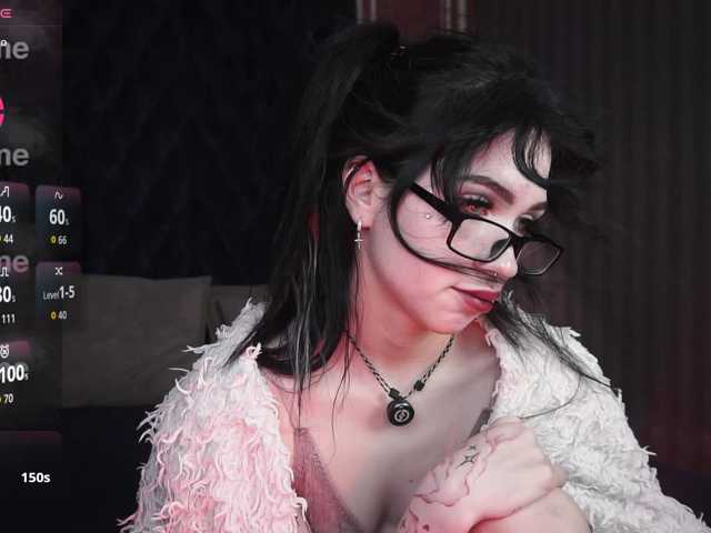 JuicyJess