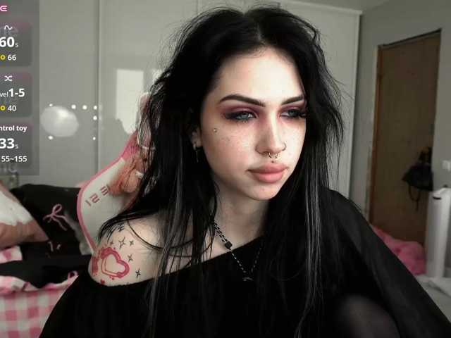JuicyJess live cam on BongaCams
