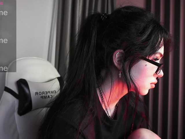 JuicyJess