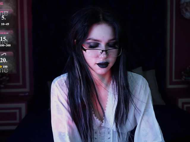 JuicyJess live cam on BongaCams