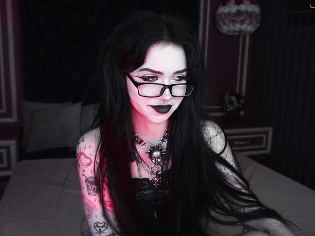 JuicyJess live cam on BongaCams