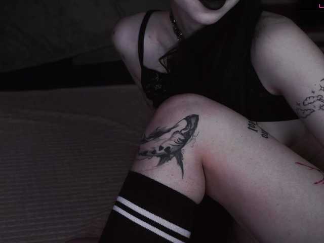 JuicyJess live cam on BongaCams