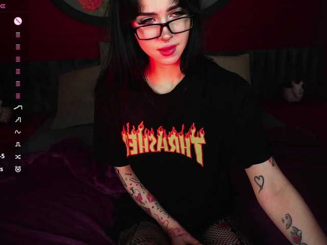JuicyJess