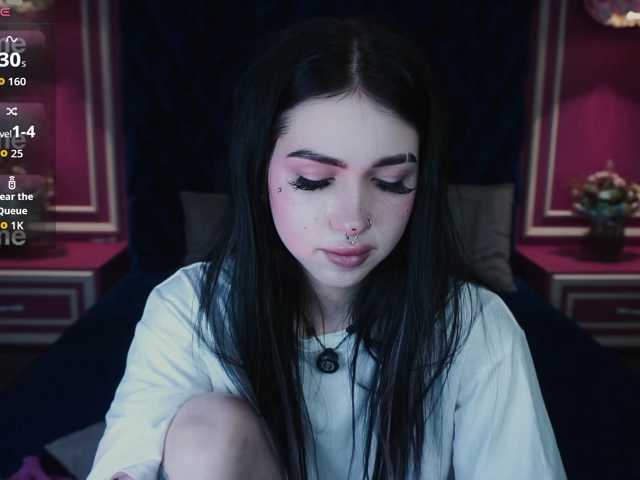 JuicyJess