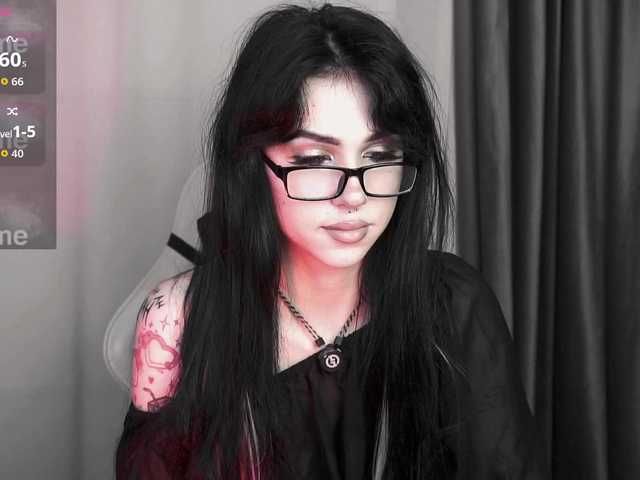JuicyJess