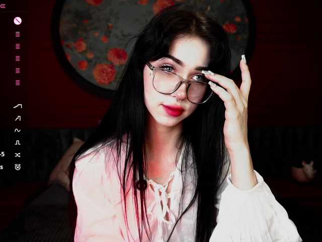 JuicyJess