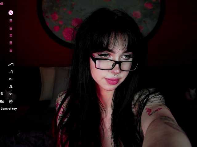JuicyJess preview