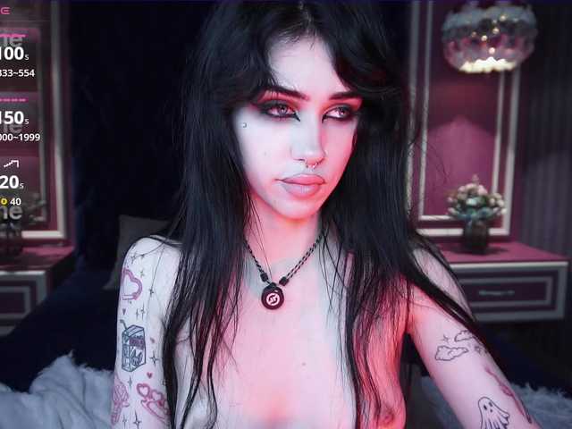 JuicyJess