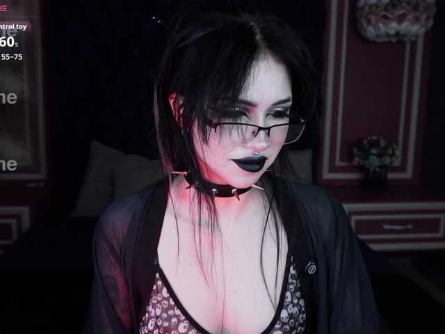 JuicyJess live cam on BongaCams