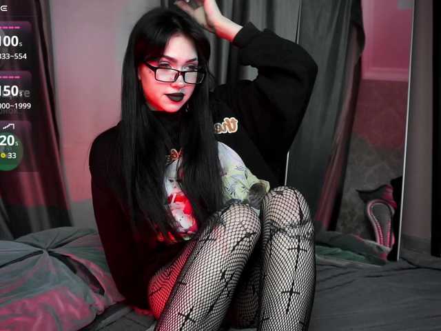 JuicyJess