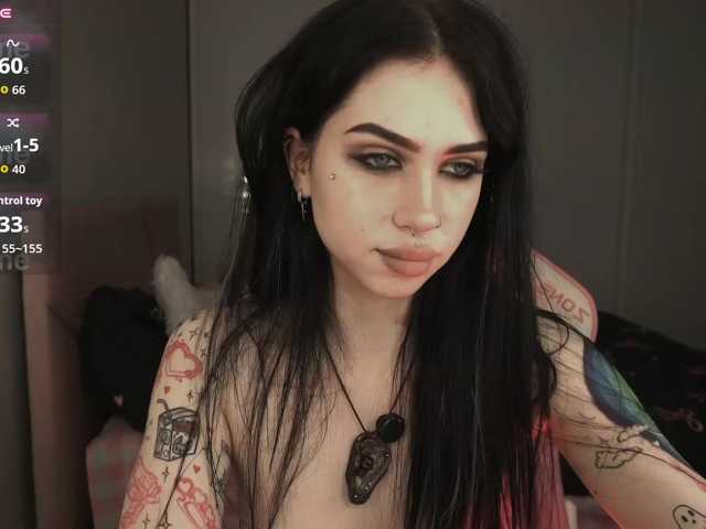 JuicyJess