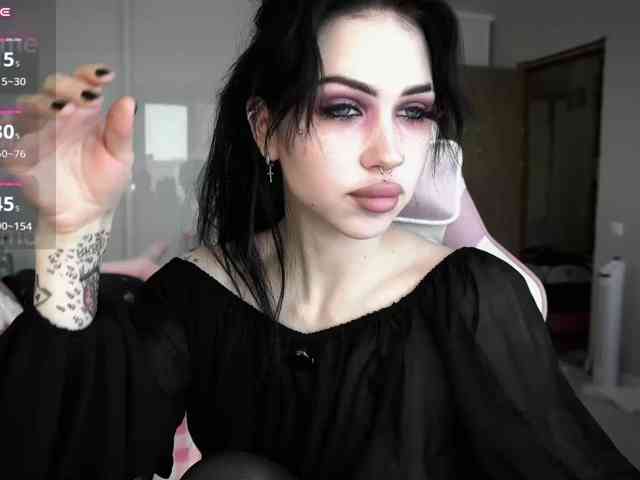 JuicyJess