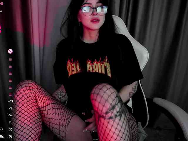 JuicyJess JuicyJess
