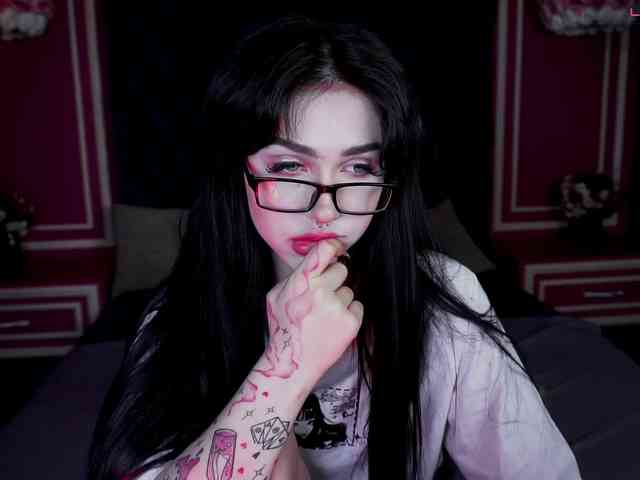 JuicyJess JuicyJess