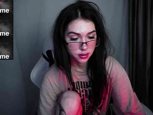 JuicyJess