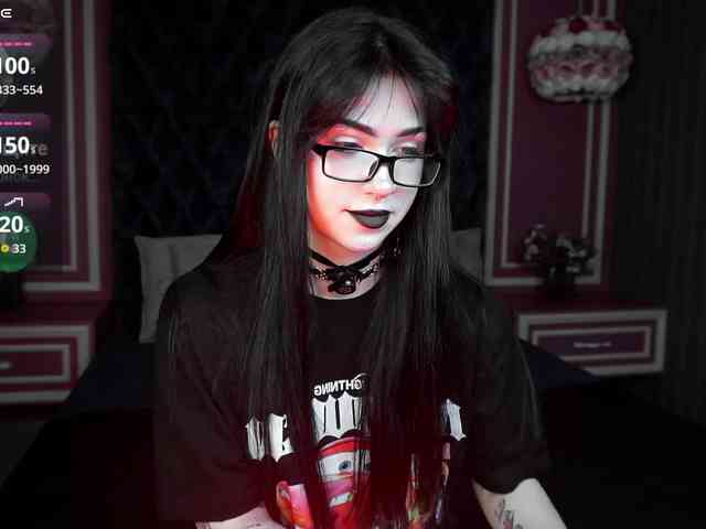 JuicyJess