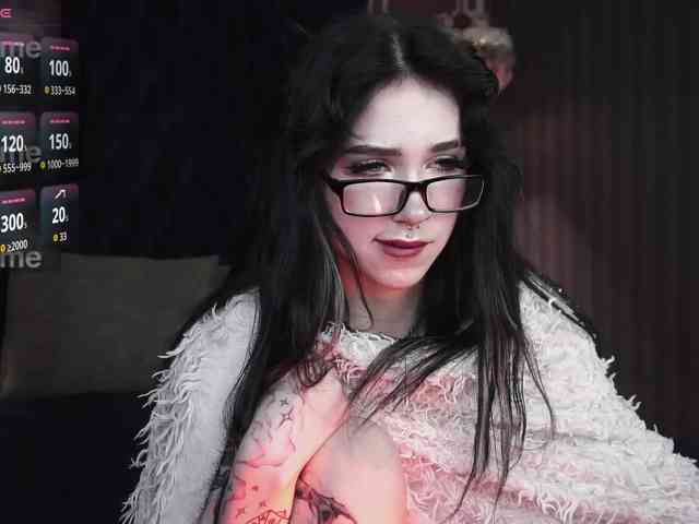 JuicyJess