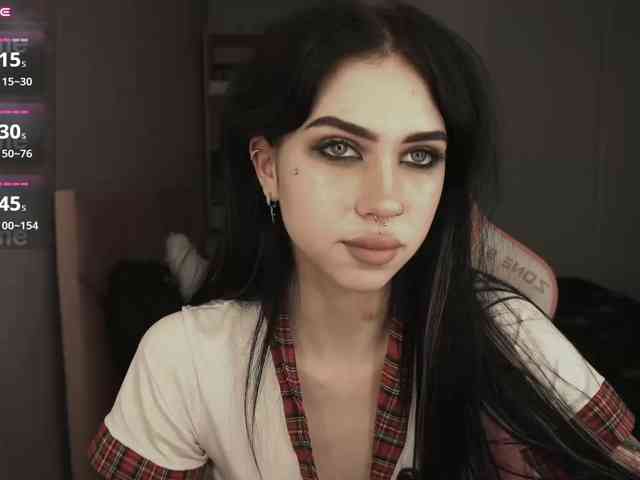 juicyjess's live room