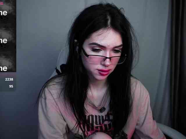 JuicyJess
