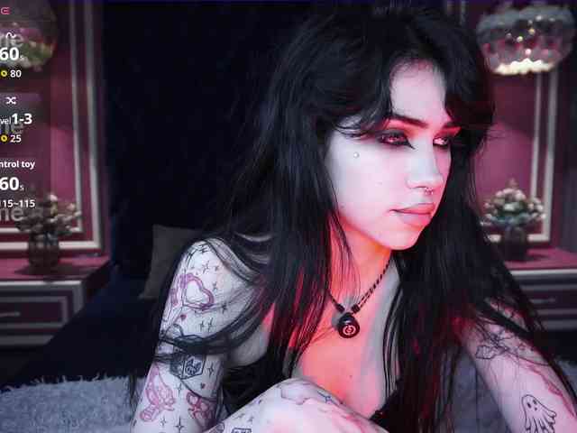JuicyJess