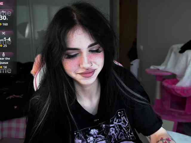 JuicyJess