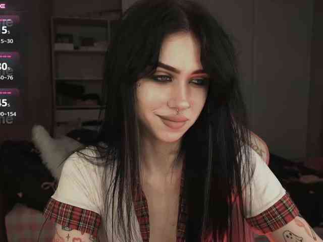 JuicyJess
