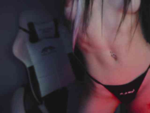 JuicyJess