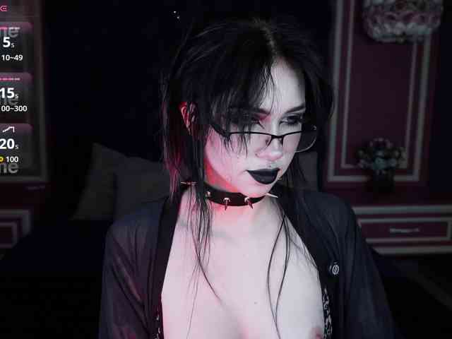 JuicyJess