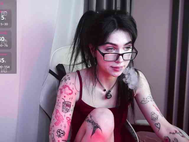 JuicyJess
