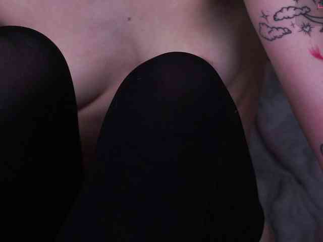 JuicyJess Sex Cam Show