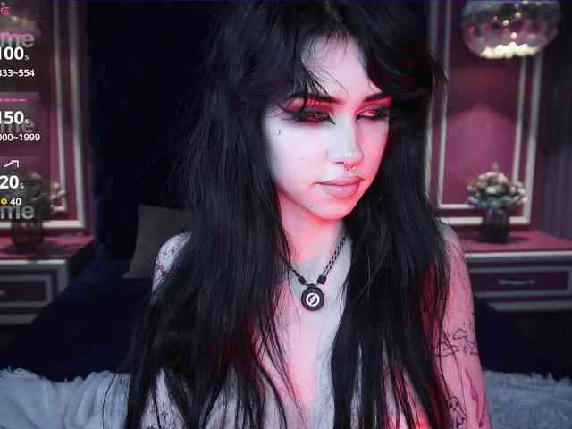 juicyjess's live room