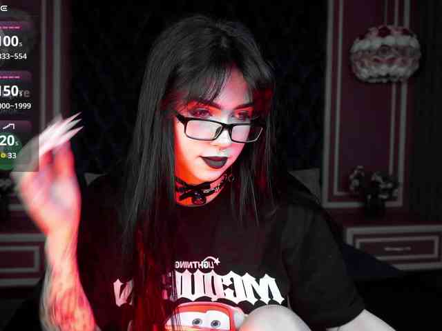 JuicyJess