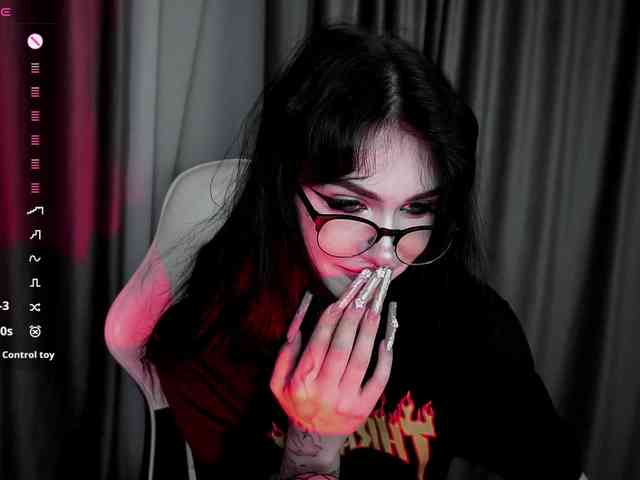 juicyjess's live room