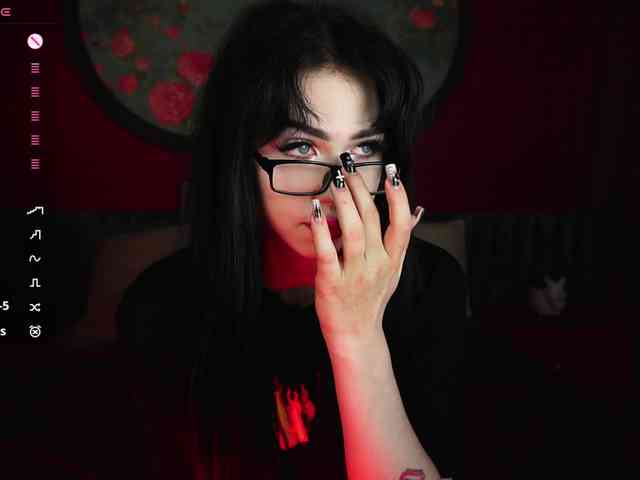 JuicyJess JuicyJess