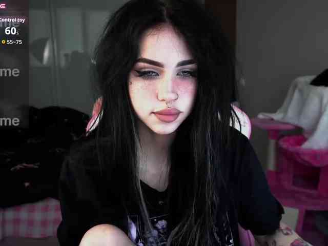 JuicyJess