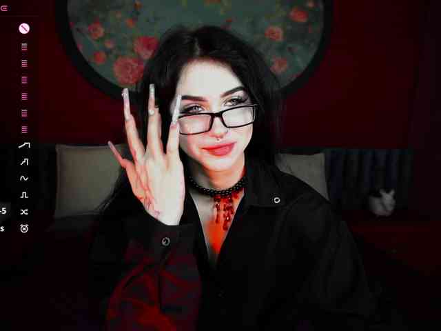 JuicyJess