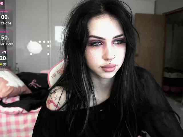 JuicyJess JuicyJess