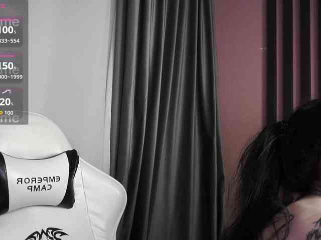 JuicyJess