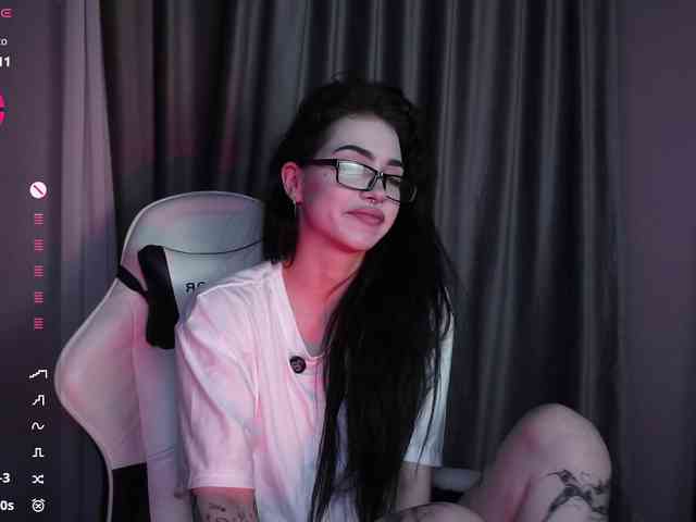 JuicyJess JuicyJess
