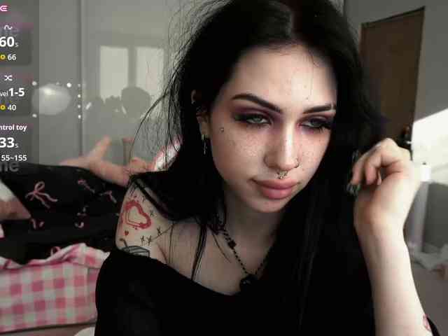 JuicyJess