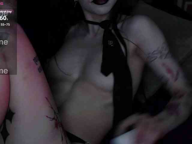 JuicyJess webcam