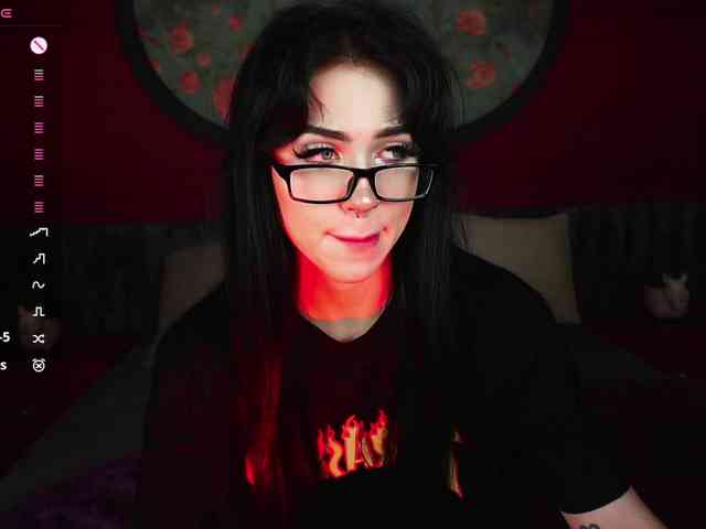 JuicyJess JuicyJess