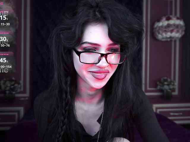 JuicyJess