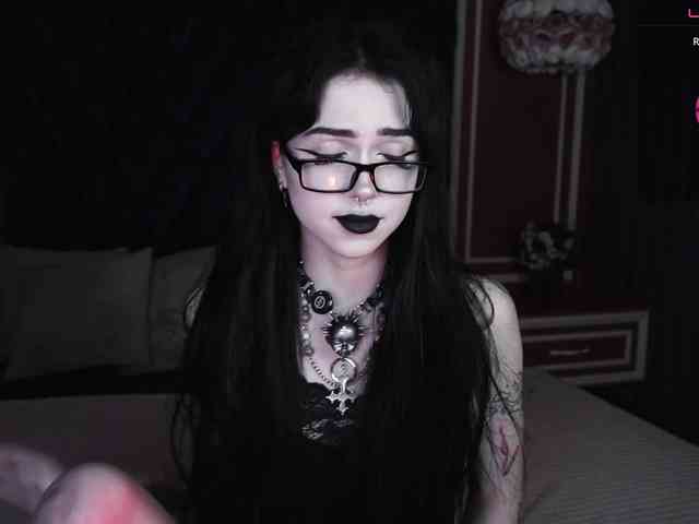 JuicyJess