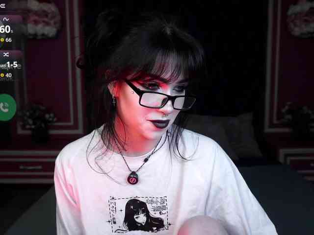 JuicyJess